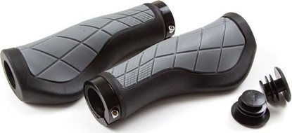 Изображение Clarks Chwyty kierownicy CLARK'S CE315 ergonomiczne