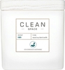 Picture of Clean , Space Rain, Scented Candle, 227 g