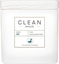 Picture of Clean Clean, Space Rain, Scented Candle, 227 g