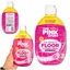 Picture of CLEANER FLOOR THEPINKSTUFF DTF 750ML