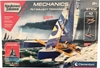 Picture of Clementoni Laboratorium mechaniki Pywajcy Trimaran