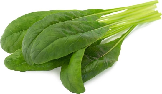 Изображение Click And Grow Click & Grow Smart Garden refill Mibuna 3pcs