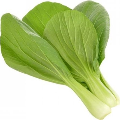 Picture of Click And Grow Click and Grow refill kapusta chiska 3-pak