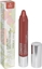 Attēls no Clinique CLINIQUE CHUBBY STICK MOISTURISING LIP COLOUR BALM 26 BOLDIEST BRONZE 3g