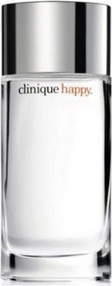 Изображение Clinique Happy EDP 100 ml