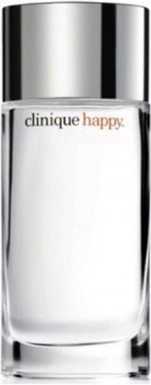 Изображение Clinique Happy EDP 100 ml