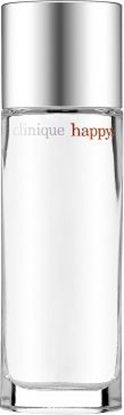 Изображение Clinique Happy EDP 30 ml