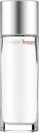 Изображение Clinique Happy EDP 30 ml