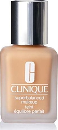 Attēls no Clinique Superbalanced Podkad CN90 Sand 30ml