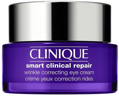 Picture of CLINIQUE_Smart Clinical Repair Wrinkle Correcting Eye Cream krem pod oczy 30ml