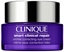 Picture of CLINIQUE_Smart Clinical Repair Wrinkle Correcting Eye Cream krem pod oczy 30ml