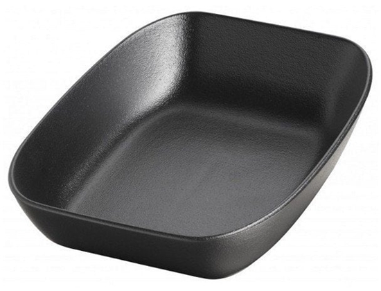 Picture of CLUB pómisek 20,7x14