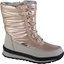 Изображение CMP CMP Harma Wmn Snow Boot 39Q4976-A219 Beowe 36