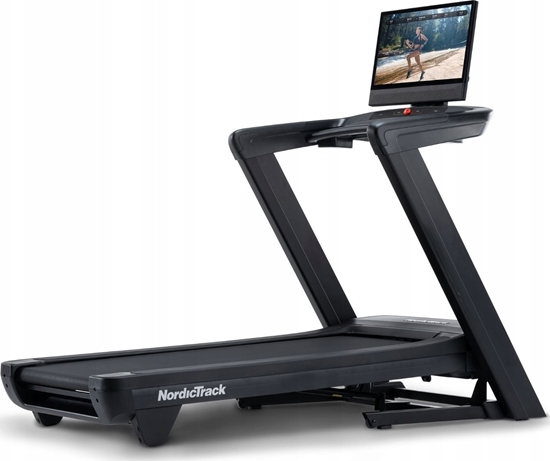 Picture of Coach Bgimo takelis NORDICTRACK ULTRA COMMERCIAL 2450