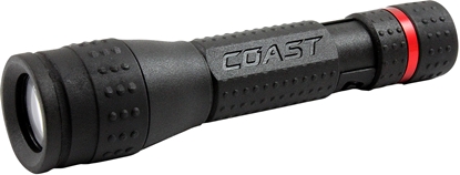 Attēls no COAST inspektionslygte G9