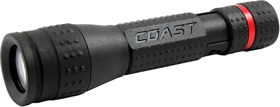 Изображение COAST inspektionslygte G9