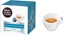 Picture of Coffee capsules NESCAFE(r) Dolce Gusto(r) Palermo, 16 pcs.