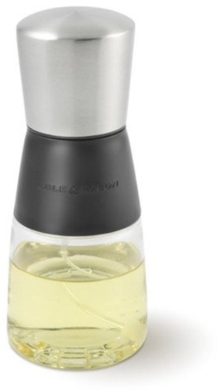 Picture of Cole & Mason H103699, 155 mm, 1 stk