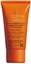 Attēls no Collistar Anti-Wrinkle Tanning Face Treatment SPF15 W 50ml