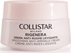 Picture of Collistar Wygadzajcy krem przeciwzmarszczkowy 50ml