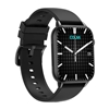 Picture of Colmi Colmi C61 smartwatch (black)