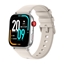 Attēls no Colmi Colmi C8 Max Smartwatch (Silver)