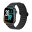 Picture of Smartwatch Colmi Smartwatch Colmi C8 Max z magnetycznym paskiem (czarny)