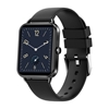 Picture of Colmi Colmi P20 Smartwatch (Black)