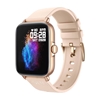 Picture of Colmi Colmi P28 Plus Smartwatch (Gold)