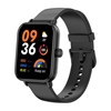 Picture of Colmi Colmi P81 Smartwatch (Black)