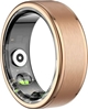 Picture of Smart Ring Colmi R03 18.9MM 9 (Zoty)