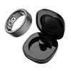 Picture of Smart Ring Colmi R03 21.3MM 12 (Czarny)