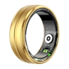 Picture of Colmi Smartring Colmi R06 19.8MM 10 (Gold)