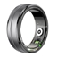Picture of Smart Ring Colmi R06 20.3MM 11 (Czarny)