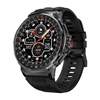 Picture of Smartwatch Colmi V69 Czarny  (V69 Black)