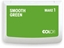 Attēls no COLOP MAKE1 Stempelkissen smooth green retail