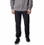 Attēls no Columbia Black Mesa Warm Pant 2095061010 Czarne 36-32