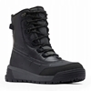 Изображение Columbia Bugaboot Celsius Boot 1945511010 Czarne 42