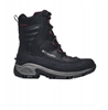 Picture of Columbia Bugaboot III 1791221012 Czarne 41