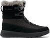Picture of Columbia Buty zimowe Columbia Slopeside Peak Luxe 1979551010 36