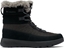 Picture of Columbia Buty zimowe Slopeside Peak Luxe r. 37