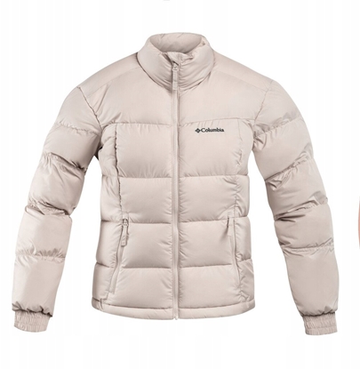 Attēls no Kurtka mska Columbia Pike Lake Full Zip Jacket 2089311278 Beowe L