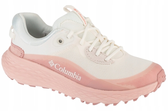 Picture of Columbia Terrastride Crz 2115101126 biae 41