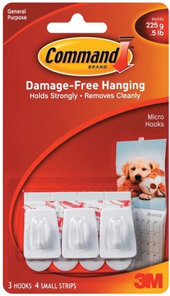 Picture of Command mikrokroge 17066