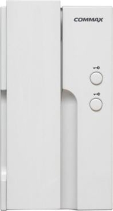Attēls no Commax STACJA DOMOWA / UNIFON COMMAX DP-2HPR