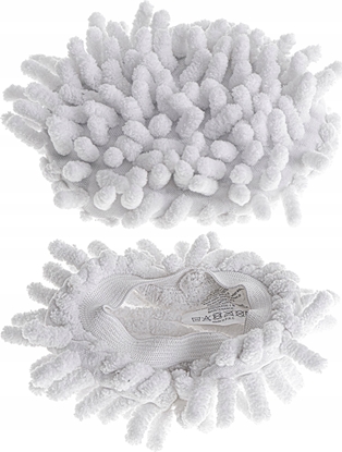 Picture of Concept ciereczki zapasowe AD 7050