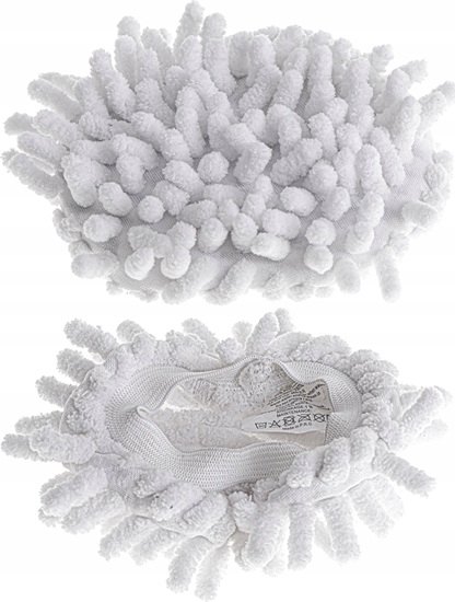 Picture of Concept ciereczki zapasowe AD 7050