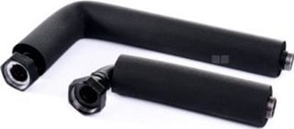 Picture of Concept CONCEPT LZR 25/2, cznik izolowany