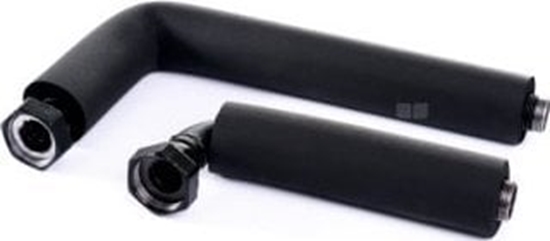 Изображение Concept CONCEPT LZR 25/2, cznik izolowany