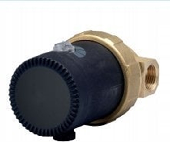 Picture of Concept CONCEPT Pompa cyrkulacyjna CZV 15-1/65 PDR819E